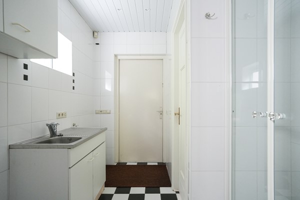 Foto 31.jpg
